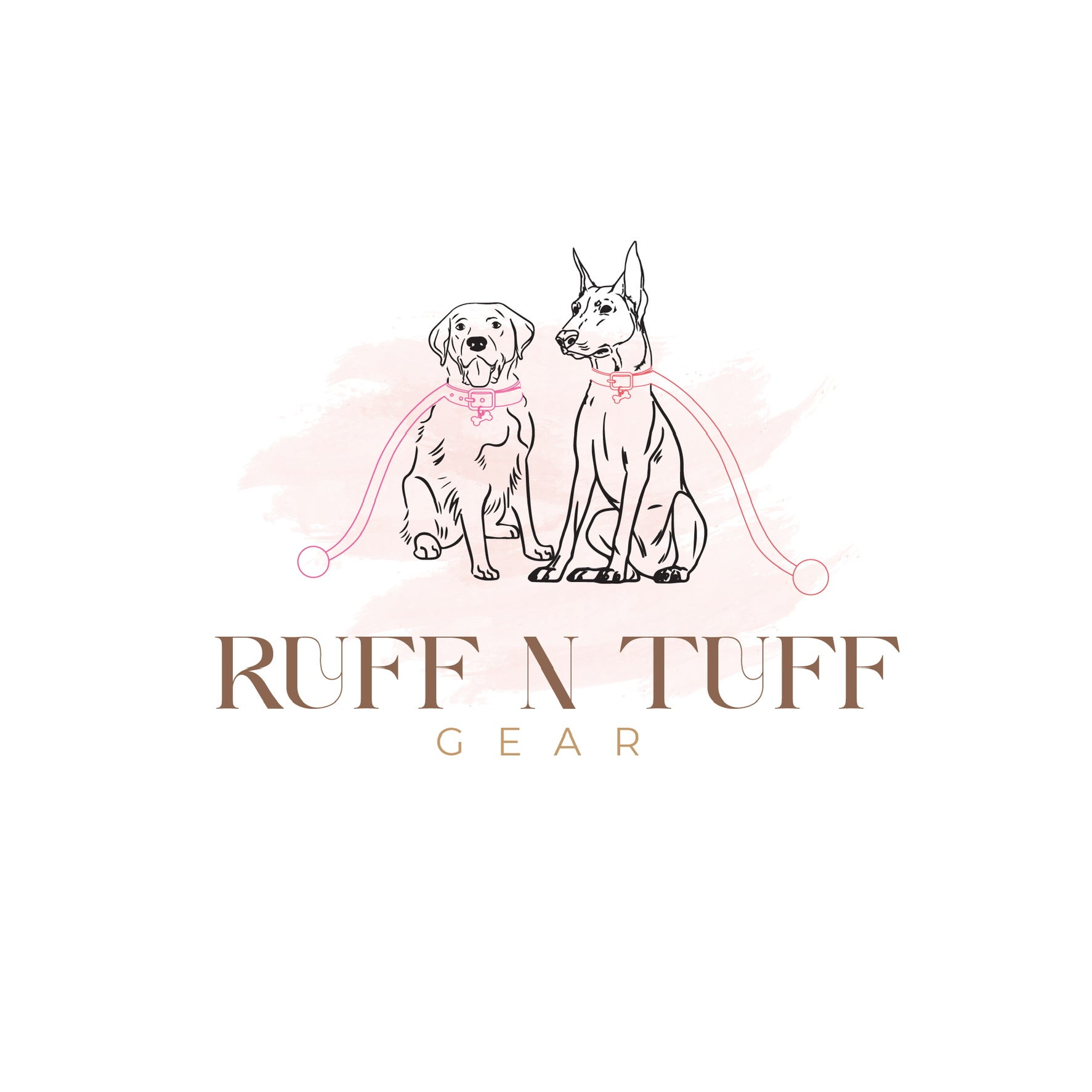 Home Ruff n Tuff Gear